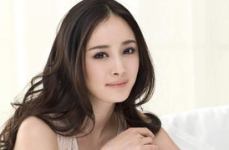 吃瓜娱乐杨幂视频下载,笑料连连揭秘幕后故事