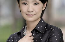 焦俊艳个人资料简介老公,美丽与智慧并存的幸福人生