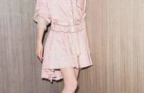 娱乐吃瓜张雨绮,娱乐圈的“吃瓜女王”