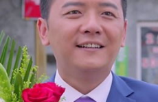 双喜盈门演员表,实力派演员齐聚，演绎温馨家庭故事