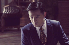 娱乐圈吃瓜爆料文件胡歌,娱乐圈风云再起，揭秘明星背后的故事