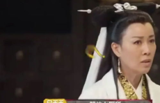 杨紫娱乐圈吃瓜爆料视频,独家吃瓜爆料大揭秘