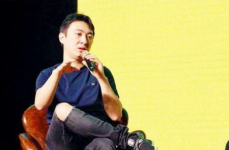 娱乐圈王思聪吃瓜,幕后真相与娱乐风云