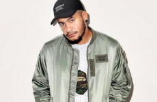 娱乐吃瓜鸭张震岳,娱乐吃瓜界的“鸭”界翘楚