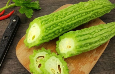 娱乐圈搬料吃瓜,揭秘明星幕后故事,一起吃瓜看热闹