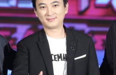 娱乐圈吃瓜博肖头像是谁,竟是这位明星！