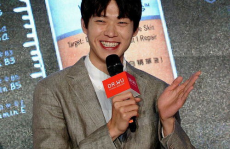 娱乐圈吃瓜第一线