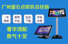 娱乐公司联系方式,解锁明星幕后故事