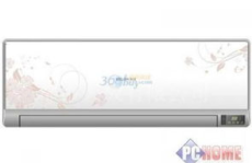 北京奥克斯空调维修,专业服务，清凉一夏无忧