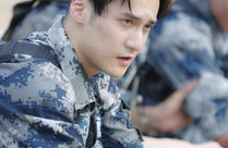 娱乐圈的吃瓜少年