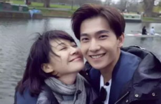 娱乐圈吃瓜许晴小说,娱乐圈的瓜田传奇