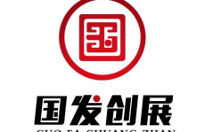 国发娱乐怎么样,揭秘行业领军者的辉煌历程与未来展望