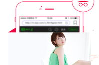 娱乐吃瓜剪辑软件下载,一键下载，轻松制作热门视频！