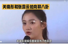 娱乐圈可以吃瓜吗,揭秘明星幕后，畅享吃瓜乐趣