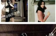 吃瓜娱乐胡一天完整版,吃瓜娱乐背后的明星生活全纪录