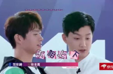 浣轩娱乐,引领潮流的娱乐新势力