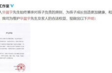娱乐圈吃瓜的素材,揭秘明星们的幕后故事