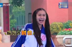 娱乐吃瓜酱嘲笑大神,笑料百出引网友热议