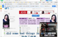 娱乐吃瓜小记百度云资源,吃瓜小记百度云资源大揭秘