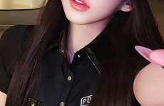 中国旅游网官网首页日韩欧美在线不卡一区