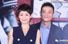 娱乐圈吃瓜大秘籍,一网打尽明星幕后秘闻与八卦风云
