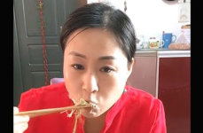 娱乐吃瓜酱网络好朋友,揭秘网络好朋友的背后故事