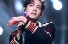 吃瓜鹅娱乐速报肖战,吃瓜鹅娱乐速报,揭秘明星背后的故事