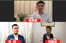 体育 直播《谁配得上经典》论直播带货 我只服CCTV5解说天团