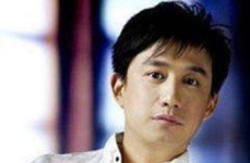 娱乐君吃瓜黄磊是谁呀视频,黄磊在“娱乐君吃瓜”视频中引发热议