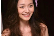 娱乐吃瓜汪小菲视频大全,趣味瞬间尽收眼底