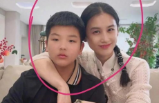 娱乐吃瓜女朋友视频大全,娱乐吃瓜女朋友视频大盘点