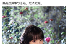 娱乐圈吃瓜的主播有哪些,那些热衷于吃瓜的知名主播