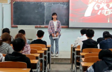 娱乐吃瓜长视频电子榨菜,娱乐吃瓜长视频的潮流解析