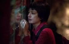 亲爱的 电影下载,穿越时空的寻子之旅，爱与希望的赞歌