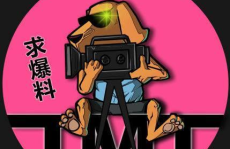 娱乐吃瓜讲故事,揭秘明星们的“吃瓜”往事