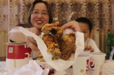 赖婚记,越剧经典，爱情与道德的纠葛