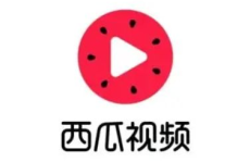娱乐吃瓜模板素材视频下载,吃瓜群众必备的素材视频下载攻略