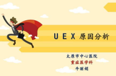 娱乐吃瓜酱安排的原因,带你走进娱乐圈的真相世界