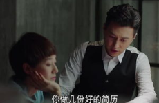 我的前半生第二部在线观看,命运转折，爱恨交织的人生篇章