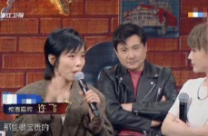 娱乐728吃瓜你我他,揭秘娱乐圈的瓜田，你我他共赏风云变幻