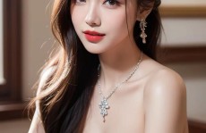 腾讯房产网官网亚洲视频_亚洲视频app官方下载V41814