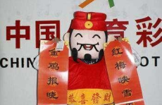 貂蝉大乐透杀号,精准预测，助你一臂之力
