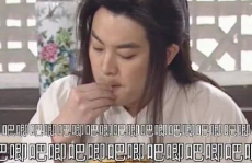 娱乐吃瓜制片人是谁啊,是谁一手打造了热门话题盛宴？