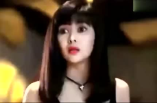 娱乐吃瓜酱小影娱乐,揭秘娱乐圈幕后故事