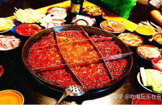 吃瓜网火锅,探寻火锅美食背后的故事与魅力