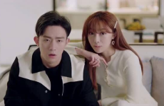 娱乐吃瓜酱情侣ID,揭秘明星甜蜜背后的故事