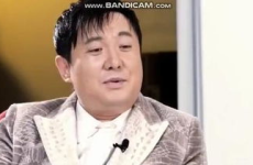 娱乐圈吃瓜本人,揭秘吃瓜群众的幕后故事