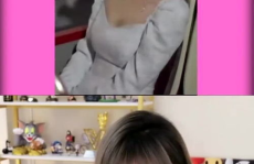 娱乐主播如何搞笑,揭秘娱乐主播的搞笑秘籍