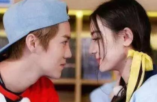 娱乐圈吃瓜热巴是谁,揭秘“吃瓜热巴”背后的故事