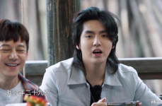 娱乐圈的瓜吃不过来了,盘点最新热点事件